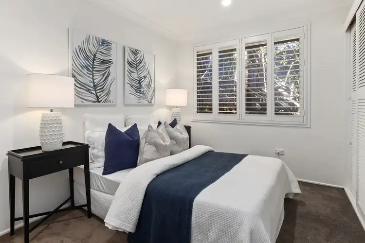 Sixth view of Homely house listing, 4 Foley Street, Mona Vale NSW 2103