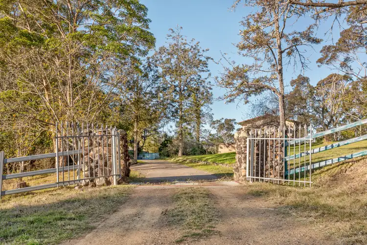 Fifth view of Homely rural property listing, 4358 Clarence Town Road, Dungog NSW 2420