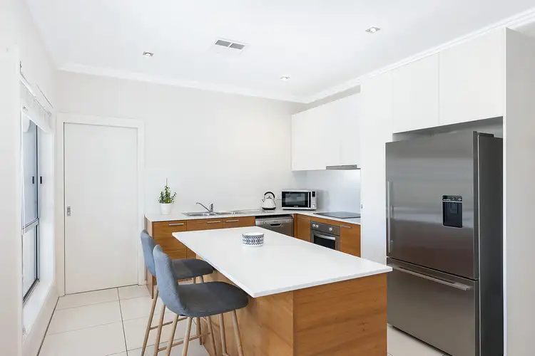 Second view of Homely house listing, 2 White Circle, Mudgee NSW 2850