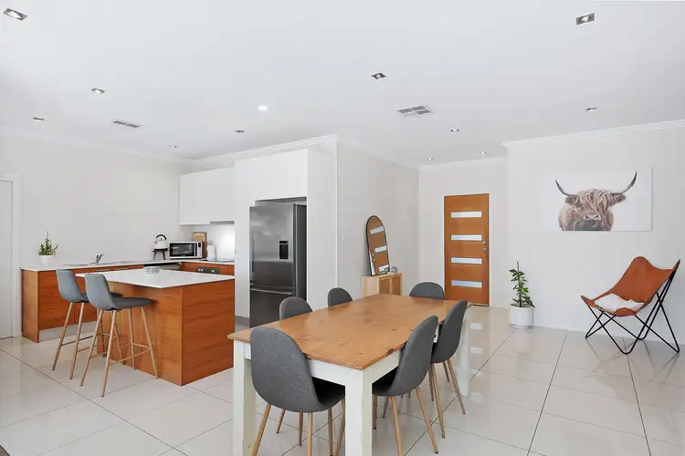 Third view of Homely house listing, 2 White Circle, Mudgee NSW 2850