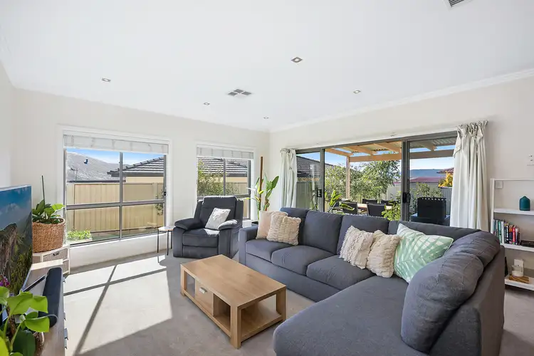 Fourth view of Homely house listing, 2 White Circle, Mudgee NSW 2850