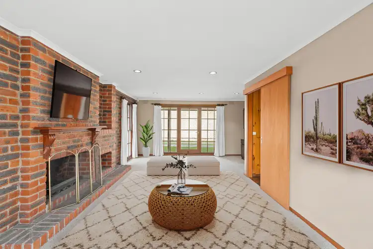 Third view of Homely house listing, 4 Bindi Close, Traralgon VIC 3844