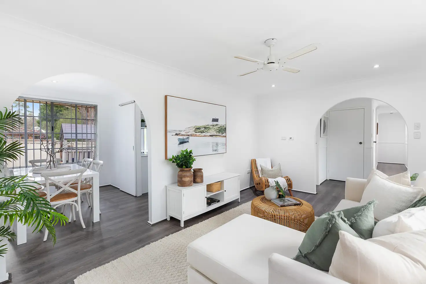 Main view of Homely house listing, 11 Chisholm Close, Kariong NSW 2250