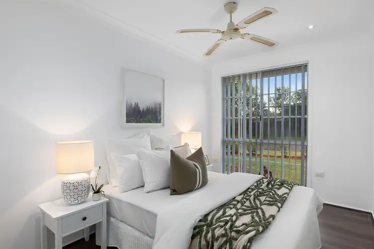 Fourth view of Homely house listing, 11 Chisholm Close, Kariong NSW 2250