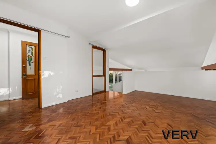 Seventh view of Homely house listing, 3 Coral Place, Campbell ACT 2612