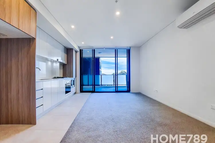 Main view of Homely apartment listing, 307/118 Princes Highway, Arncliffe NSW 2205