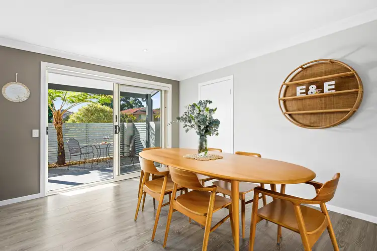 Fifth view of Homely house listing, 9 Haddin Road, Flinders NSW 2529