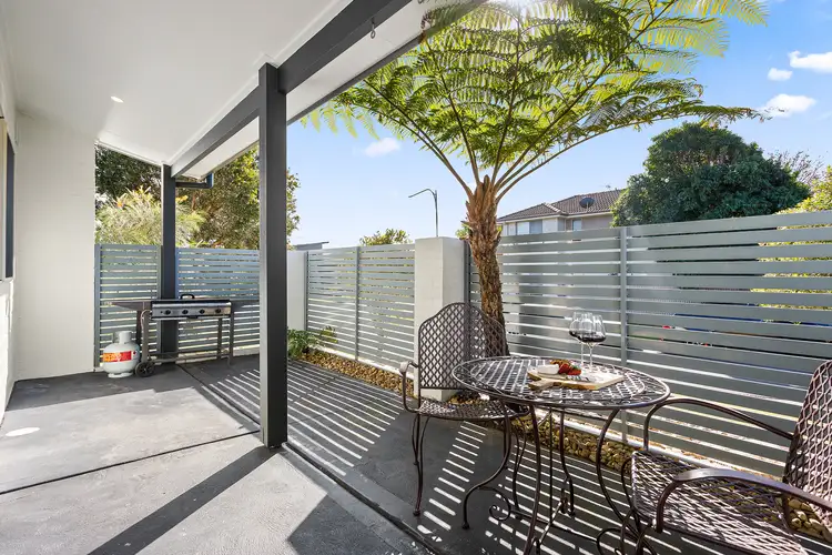 Sixth view of Homely house listing, 9 Haddin Road, Flinders NSW 2529