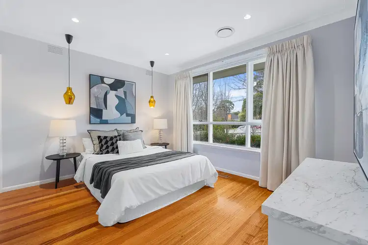 Sixth view of Homely house listing, 194 Holland Road, Burwood East VIC 3151