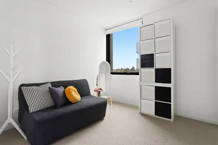 Sixth view of Homely apartment listing, 905/5 Mungo Scott Place, Summer Hill NSW 2130