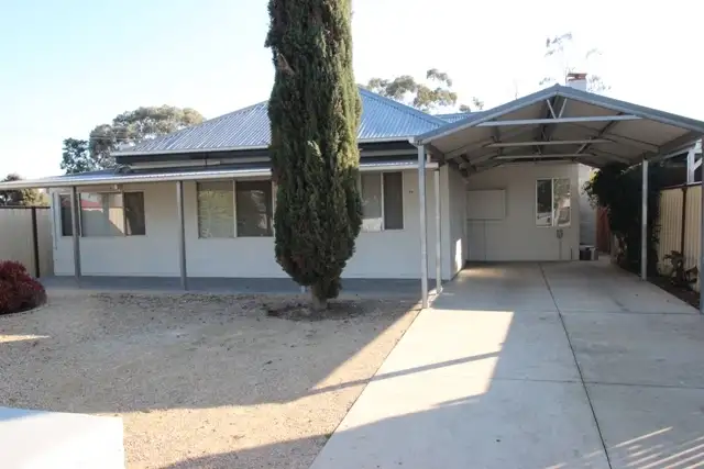 Main view of Homely house listing, 154 High Street, Cobram VIC 3644
