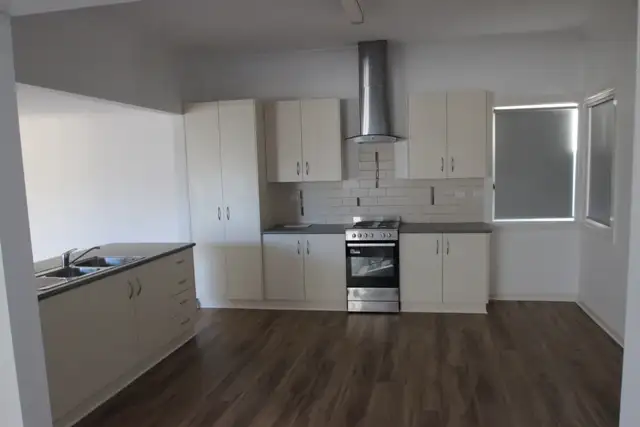 Second view of Homely house listing, 154 High Street, Cobram VIC 3644