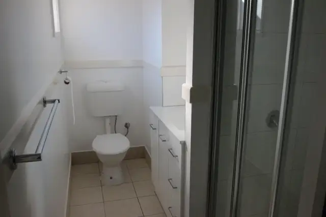 Seventh view of Homely house listing, 154 High Street, Cobram VIC 3644