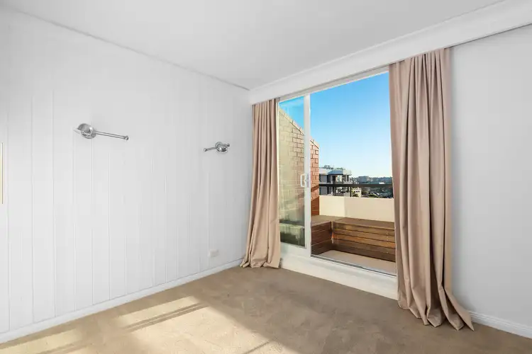 Sixth view of Homely apartment listing, 703/2 Gordon Street, Brighton-Le-Sands NSW 2216