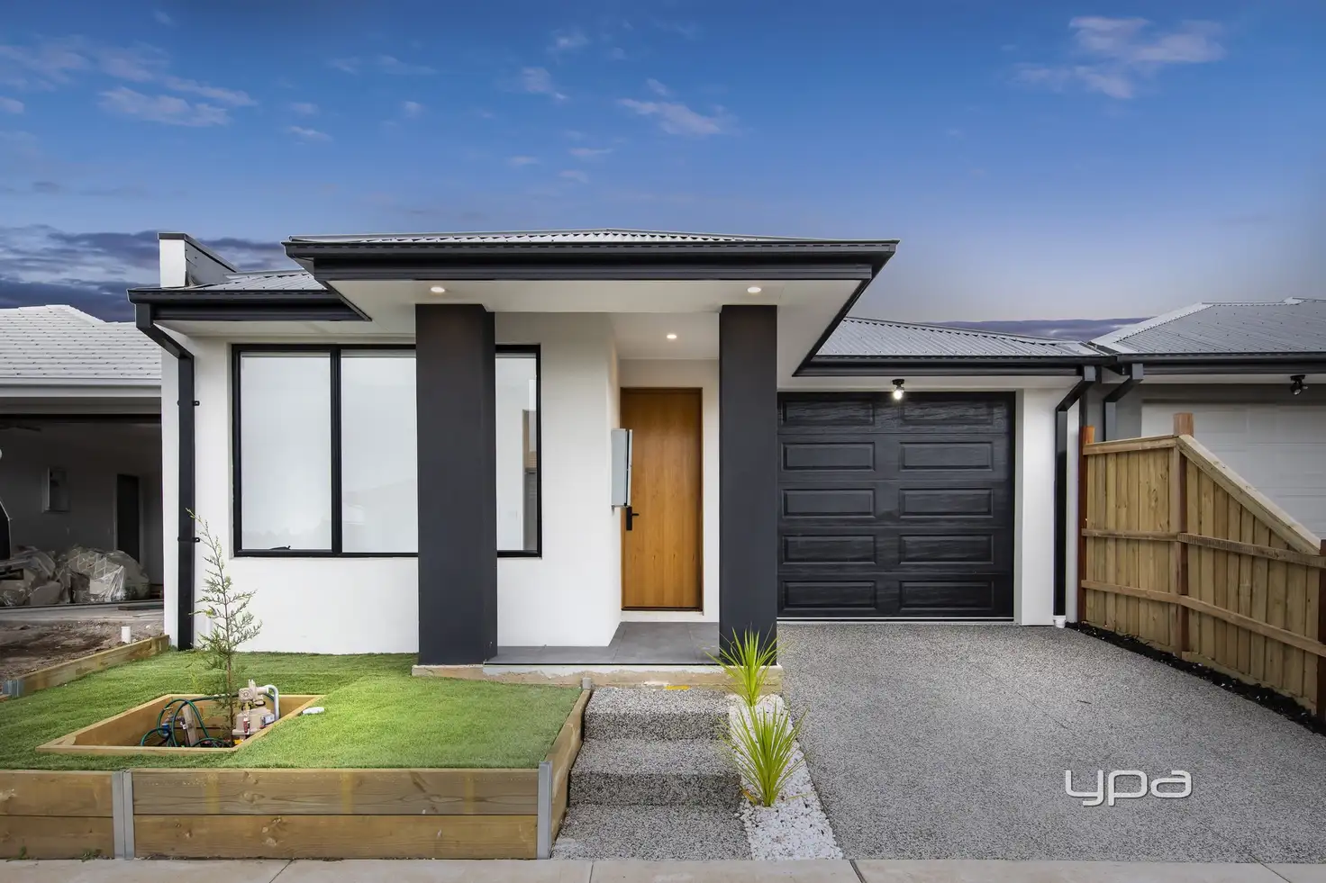 Main view of Homely house listing, 16 Isherwood Road, Deanside VIC 3336