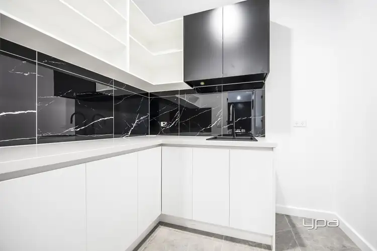 Fifth view of Homely house listing, 16 Isherwood Road, Deanside VIC 3336