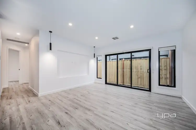Sixth view of Homely house listing, 16 Isherwood Road, Deanside VIC 3336