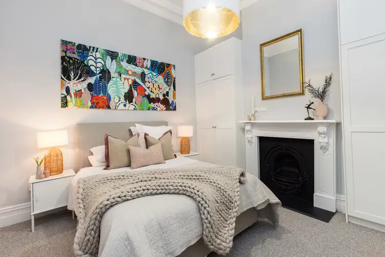 Fifth view of Homely house listing, 16 Janet Street, Evandale SA 5069