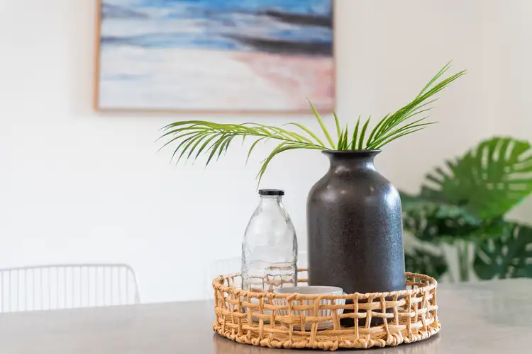 Third view of Homely house listing, 56 Dingo Street, Point Cook VIC 3030