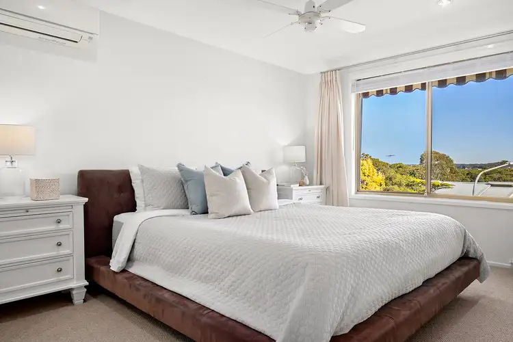 Fourth view of Homely house listing, 9 Lowry Place, Woronora Heights NSW 2233