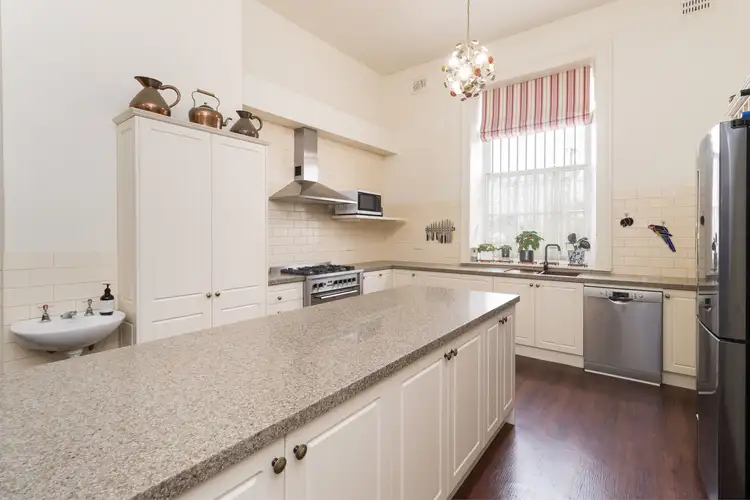 Sixth view of Homely house listing, 160 Sloane Street, Goulburn NSW 2580