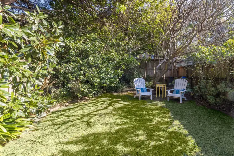 Third view of Homely house listing, 44 Spofforth Street, Cremorne NSW 2090