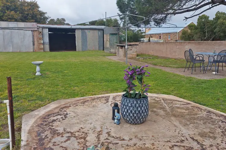 Third view of Homely house listing, 10 Paxton Terrace, Burra SA 5417