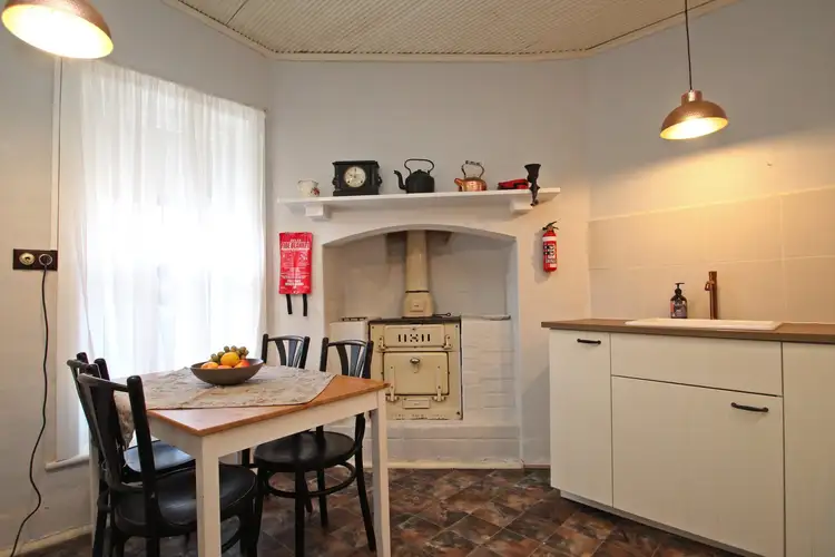 Sixth view of Homely house listing, 10 Paxton Terrace, Burra SA 5417