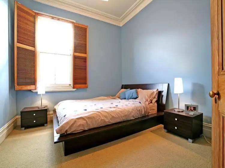 Fourth view of Homely house listing, 91 Bendigo Street, Prahran VIC 3181