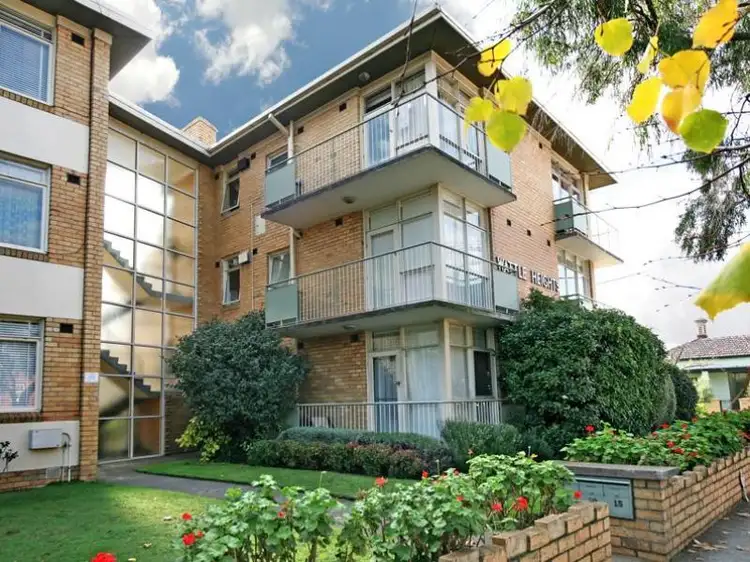 1/7 Wattletree Road, Armadale VIC 3143