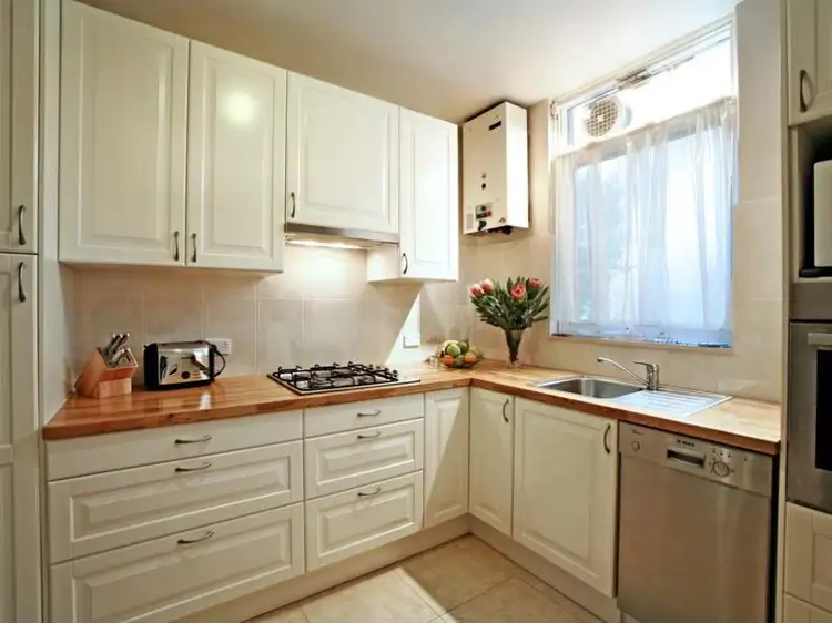 Third view of Homely unit listing, 1/7 Wattletree Road, Armadale VIC 3143