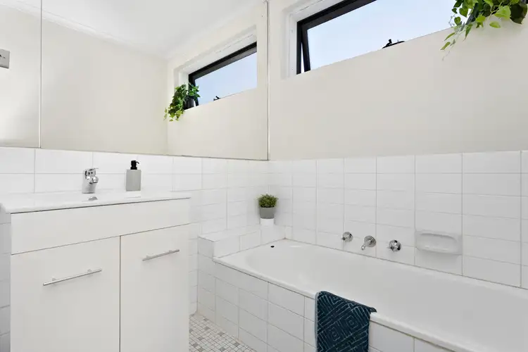 Fifth view of Homely apartment listing, 15/5 Gooch Street, Prahran VIC 3181