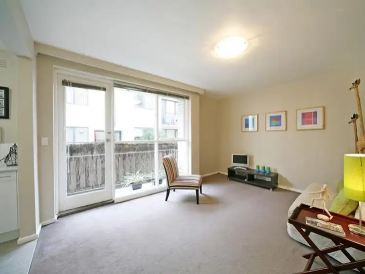 Fourth view of Homely unit listing, 3/49 Kooyong Road, Armadale VIC 3143