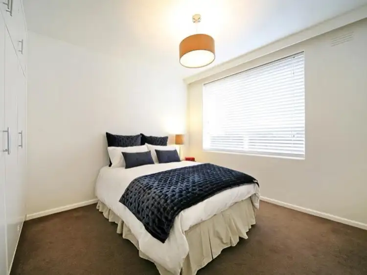Sixth view of Homely unit listing, 3/49 Kooyong Road, Armadale VIC 3143