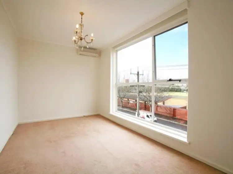 Fourth view of Homely unit listing, 13/581 Orrong Road, Armadale VIC 3143