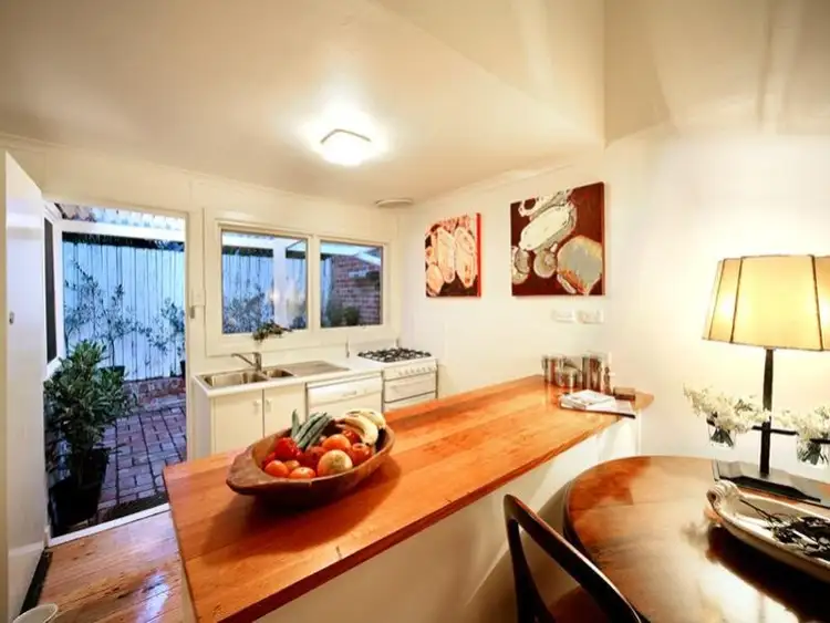 Sixth view of Homely house listing, 20 Bowen Street, Prahran VIC 3181