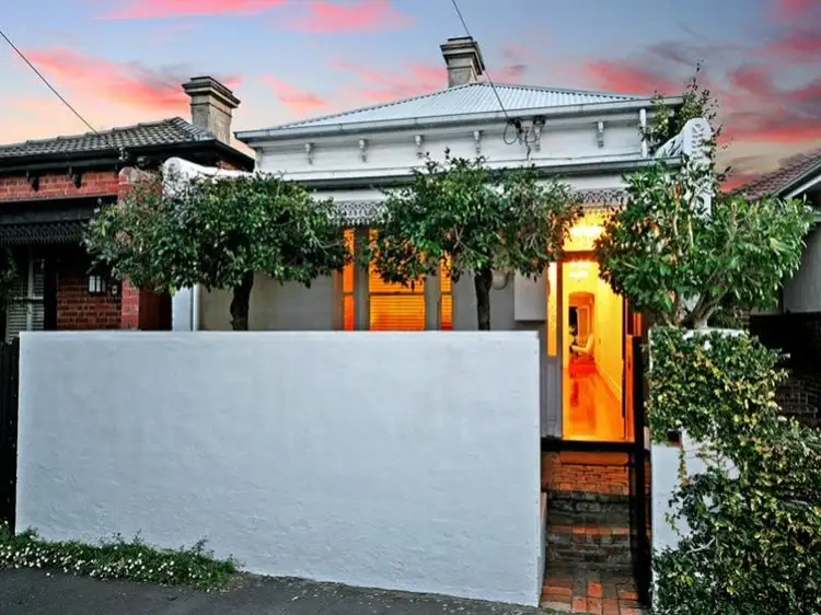 20 New Street, Armadale VIC 3143