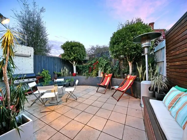 Fourth view of Homely house listing, 20 New Street, Armadale VIC 3143
