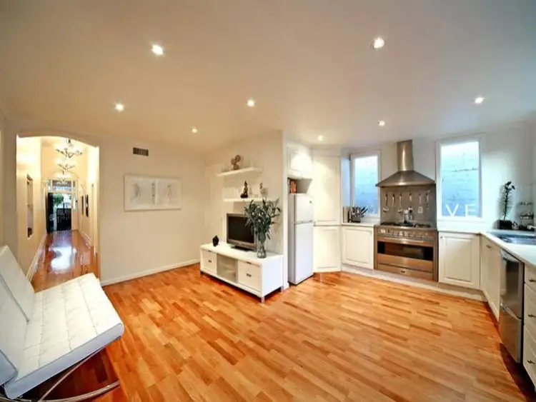 Fifth view of Homely house listing, 20 New Street, Armadale VIC 3143