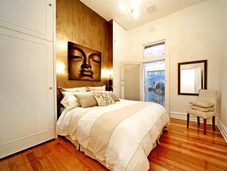 Sixth view of Homely house listing, 20 New Street, Armadale VIC 3143