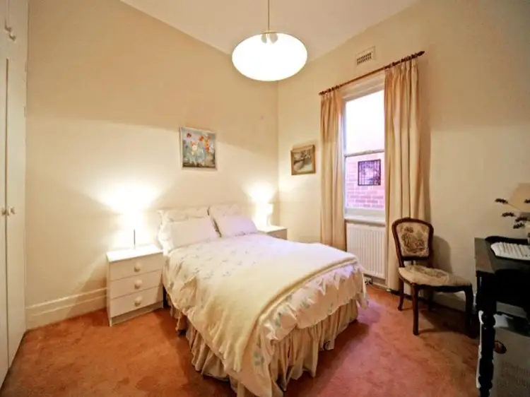 Fourth view of Homely house listing, 65 Aberdeen Road, Prahran VIC 3181