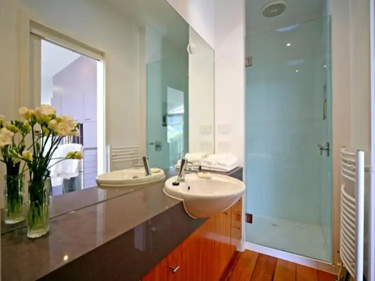 Fifth view of Homely house listing, 65 Aberdeen Road, Prahran VIC 3181