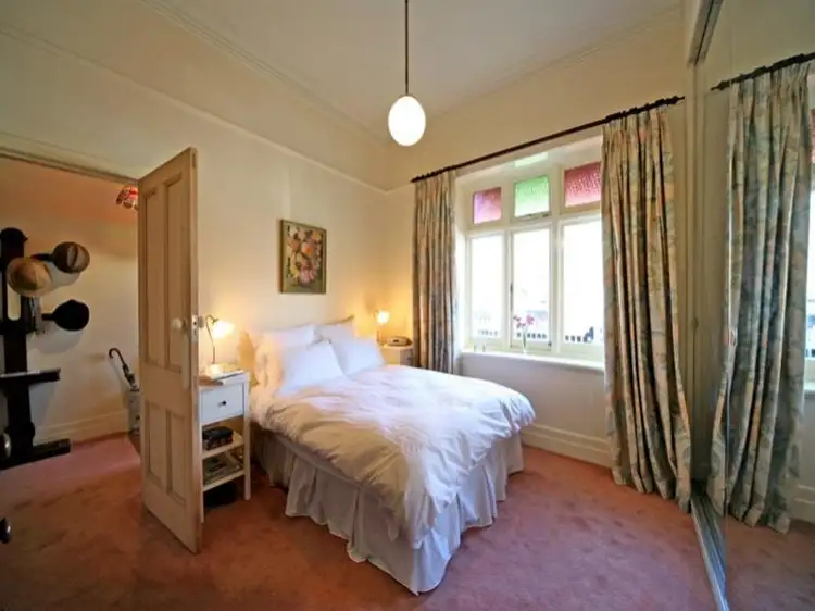 Sixth view of Homely house listing, 65 Aberdeen Road, Prahran VIC 3181