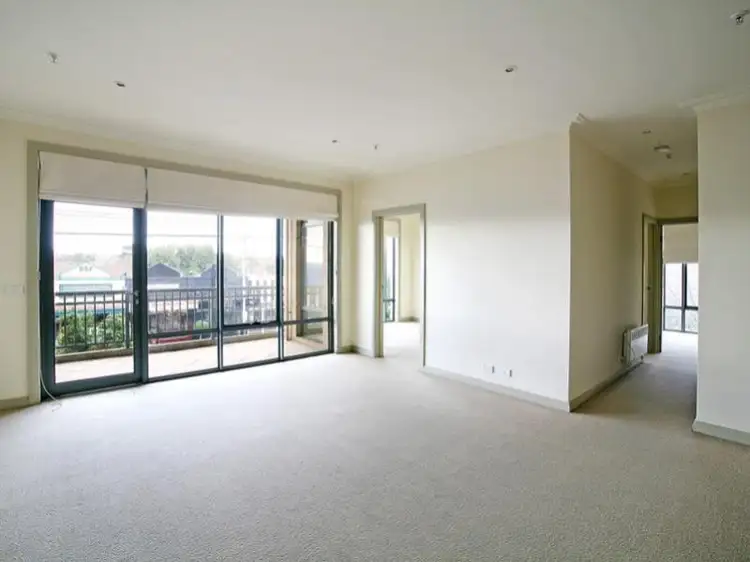 Second view of Homely unit listing, 10/71 Denbigh Road, Armadale VIC 3143
