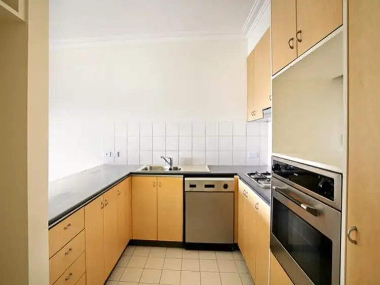 Third view of Homely unit listing, 10/71 Denbigh Road, Armadale VIC 3143