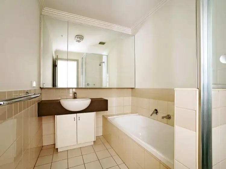 Fourth view of Homely unit listing, 10/71 Denbigh Road, Armadale VIC 3143
