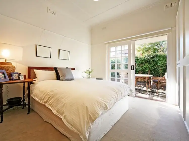 Fourth view of Homely unit listing, 1/24 Elgin Avenue, Armadale VIC 3143