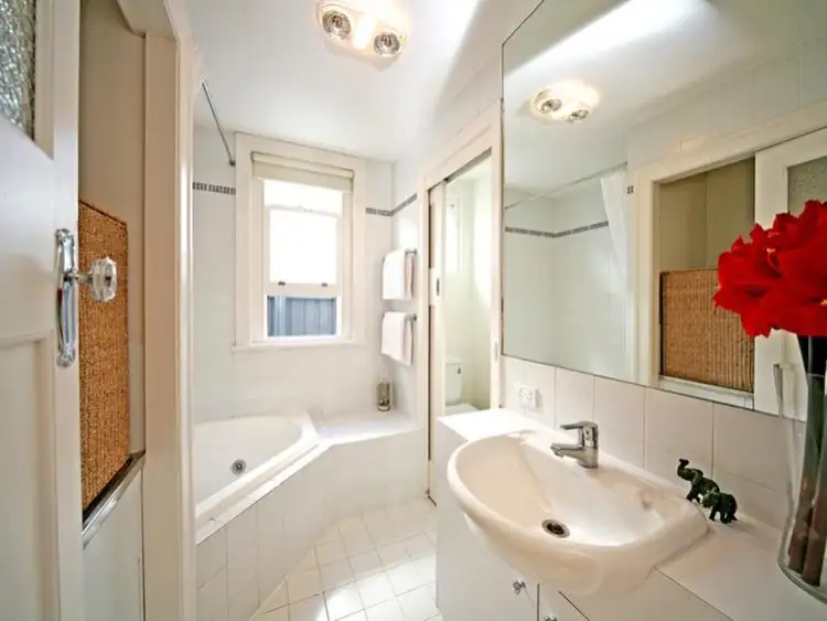 Fifth view of Homely unit listing, 1/24 Elgin Avenue, Armadale VIC 3143
