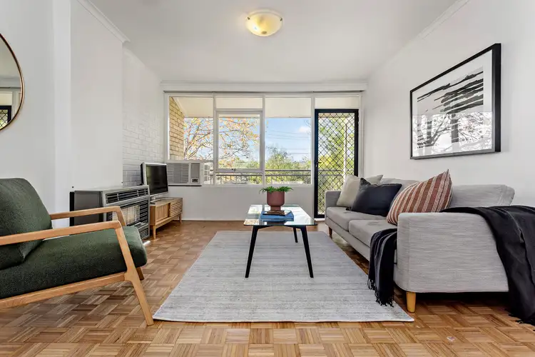 6/11 Cheel Street, Armadale VIC 3143