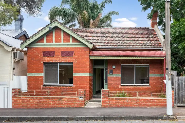 12 Upton Road, Prahran VIC 3181